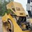 2008-caterpillar-cb-534dxw-image-15