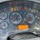 2011-international-prostar-image-92