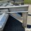 koneta-diamond-brite-aluminum-truck-headache-rack-image-15