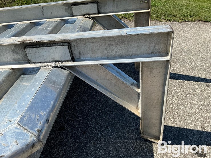 koneta-diamond-brite-aluminum-truck-headache-rack-image-15