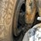 2016-freightliner-cascadia-125-image-11