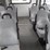 2016-ford-e450-image-24