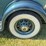 1932-cadillac-v-16-fleetwood-image-139
