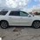 2011-gmc-acadia-image-4