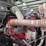 2019-peterbilt-579-image-28