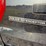 2018-ford-explorer-image-23