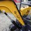 2026-cfg-industry-mx20r-image-8