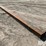 4”x6”-steel-rectangular-tubing-image-6