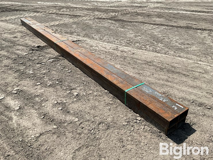 4”x6”-steel-rectangular-tubing-image-6