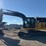 2022-deere-210g-lc-image-8