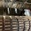 #150-•-meadows-3-saw-edger-image-4