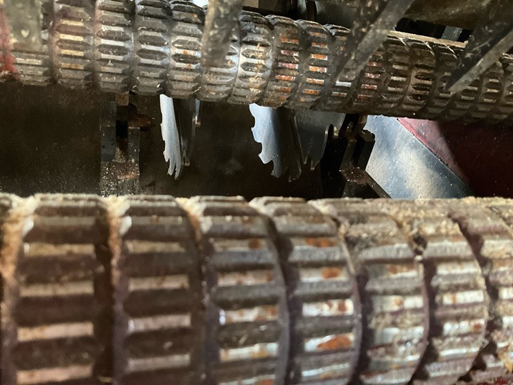 #150-•-meadows-3-saw-edger-image-4