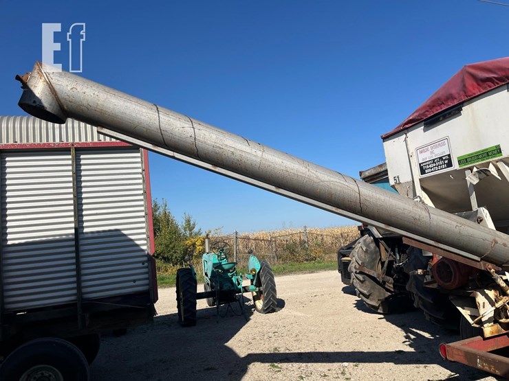 tyler-dry-fertilizer-spreader-8037-image-6