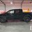 2017-honda-ridgeline-image-5