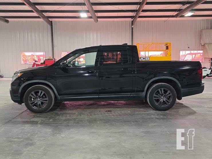 2017-honda-ridgeline-image-5