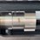fabbrica-d'armi-p.-beretta/-beretta-usa-brx1-.308-win-bolt-action-rifle-sn#-bx033508,-manual,-in-original-box-image-16