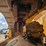 2008-deere-750j-image-25