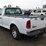 1998-ford-f250-image-5