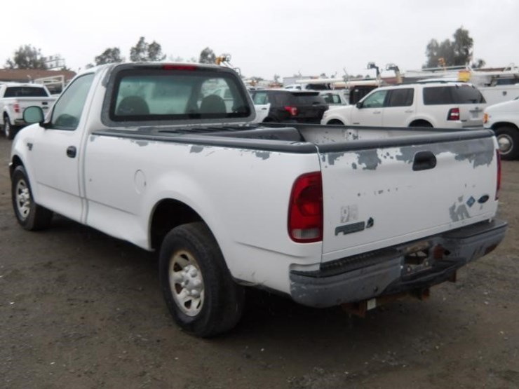 1998-ford-f250-image-5