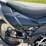 2022-zhejiang-apollo-250rx-dirt-bike-image-15