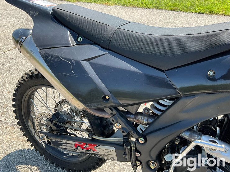 2022-zhejiang-apollo-250rx-dirt-bike-image-15