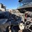 2016-freightliner-114sd-image-56