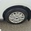 2014-ford-transit-connect-image-28