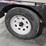 2018-mi-t-m-hs35051mgh-image-16