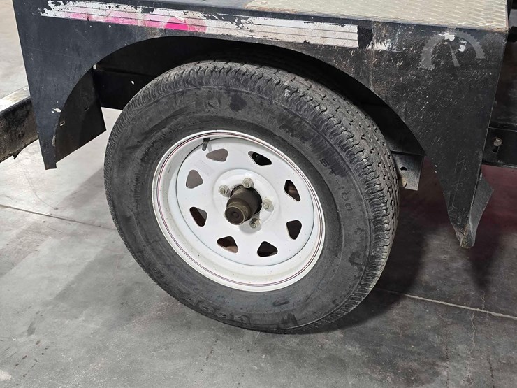 2018-mi-t-m-hs35051mgh-image-16