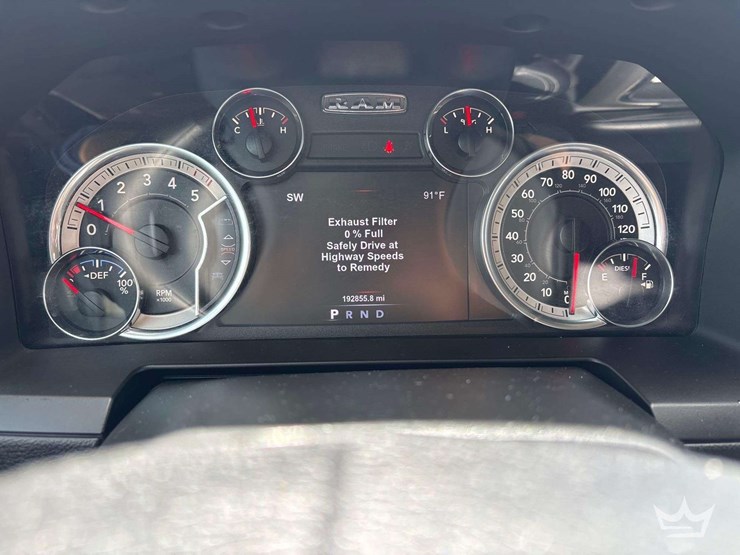 2018-dodge-1500-image-13