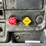 2013-international-prostar-image-72