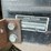 john-deere-240-image-8