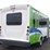 2016-ford-e450-image-3