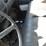 1993-ford-f700-image-20