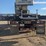 2015-kenworth-t800-image-8