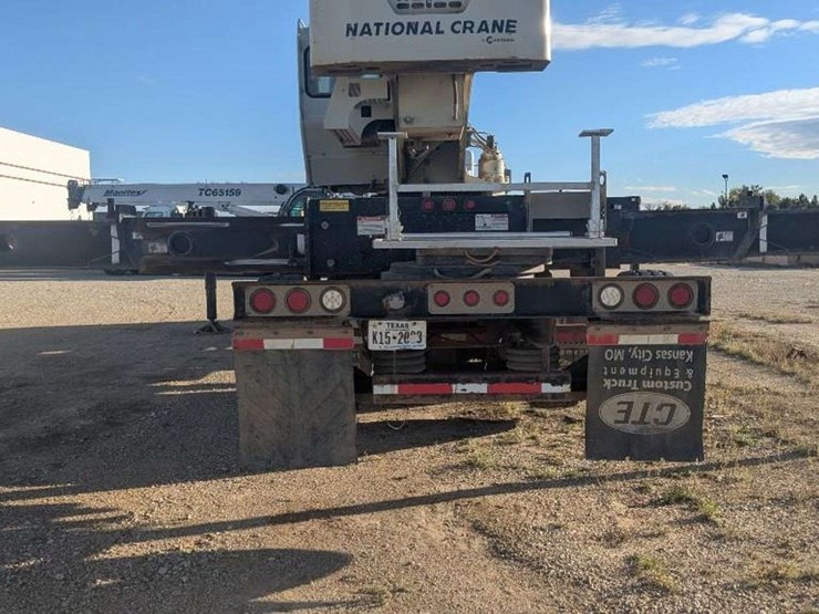 2015-kenworth-t800-image-8