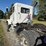 kenworth-t800-image-15