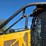 2021-caterpillar-d3-image-16