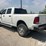 2014-ram-2500-hd-image-7