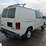 2011-ford-cargo-image-5