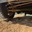 2010-ford-f350-image-38