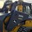 2019-deere-333g-image-19