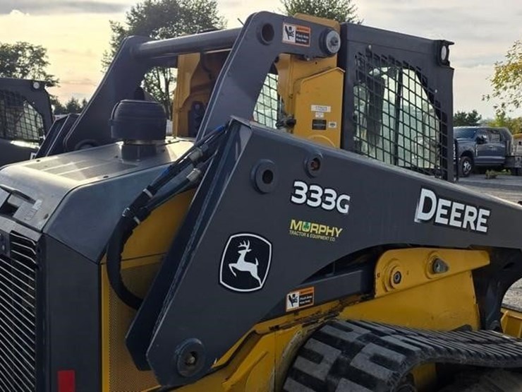 2019-deere-333g-image-19