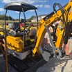 fall-harvest-online-only-consignment-auction-image