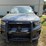 2021-dodge-durango-image-13