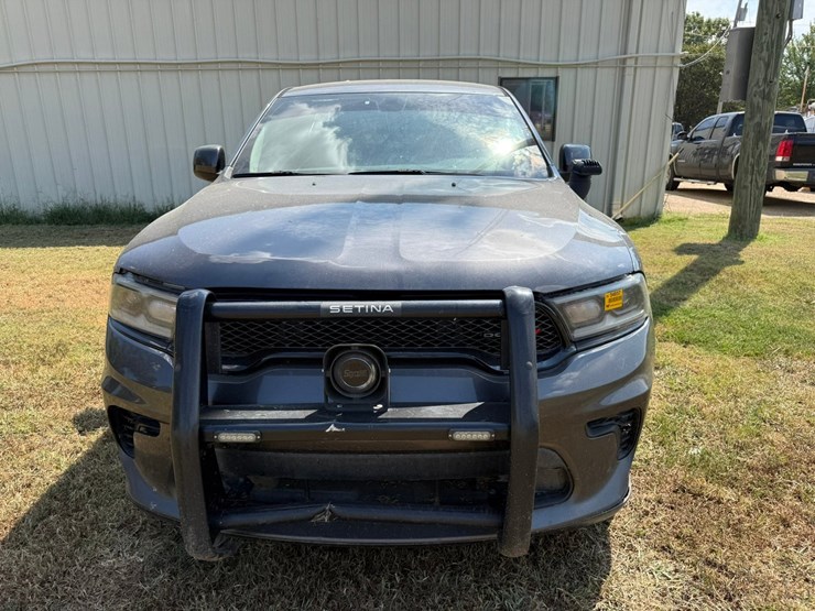 2021-dodge-durango-image-13