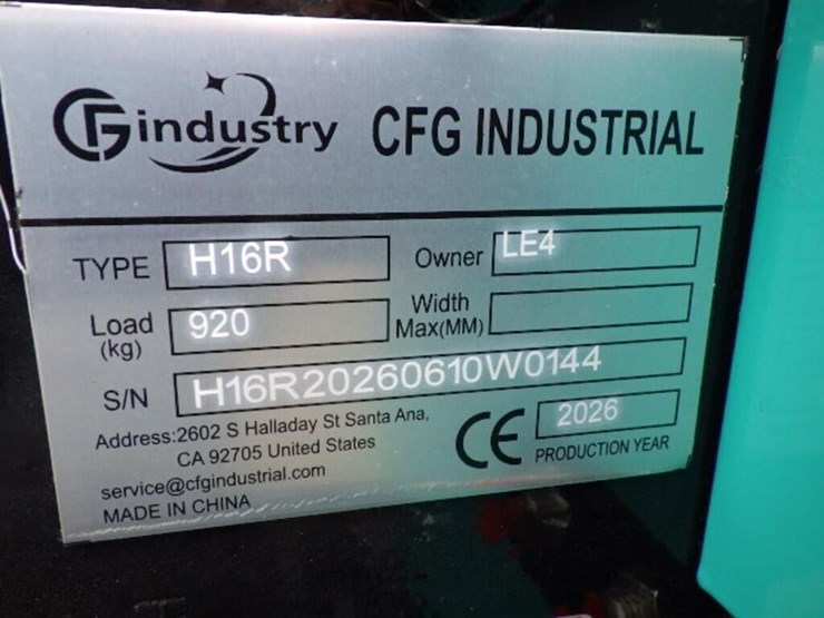 2026-cfg-industry-h16r-image-26