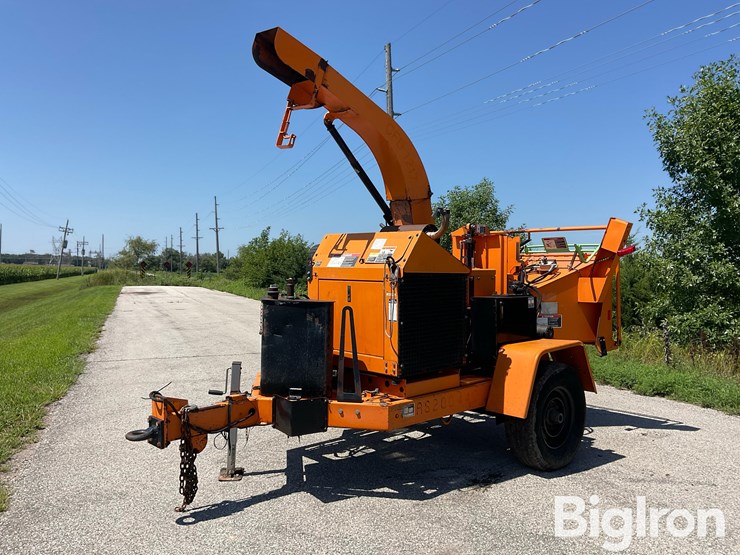 2010-altec-cfd1217-image-1