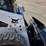 2023-bobcat-s740-image-9