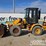 jcb-407b-image-3
